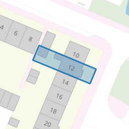 Perceel LSE00-E-1133