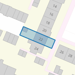 Perceel LSE00-E-1136