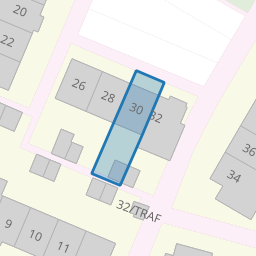 Perceel LSE00-E-1139