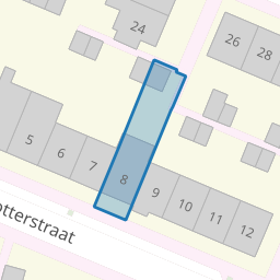 Perceel LSE00-E-1146