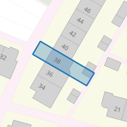 Perceel LSE00-E-1156