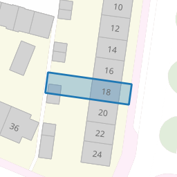 Perceel LSE00-E-1167