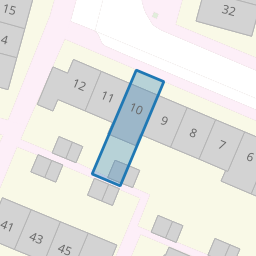 Perceel LSE00-E-1174