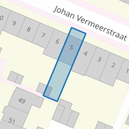 Perceel LSE00-E-1179