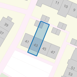 Perceel LSE00-E-1187