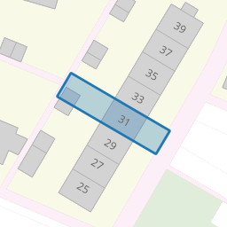 Perceel LSE00-E-1194