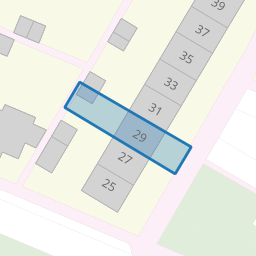 Perceel LSE00-E-1195