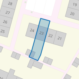 Perceel LSE00-E-1200