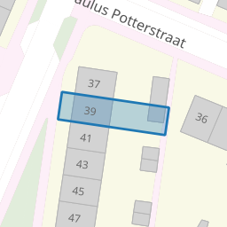 Perceel LSE00-E-1203