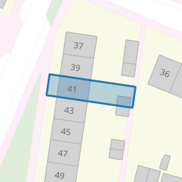 Perceel LSE00-E-1204