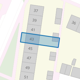 Perceel LSE00-E-1205