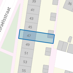 Perceel LSE00-E-1207
