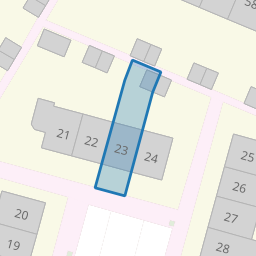 Perceel LSE00-E-1227