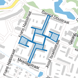 Perceel LSE00-E-1240