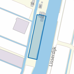 Perceel LSE00-E-1242