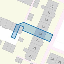 Perceel LSE00-E-1244