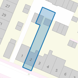 Perceel LSE00-E-1248