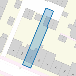 Perceel LSE00-E-1249