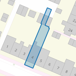 Perceel LSE00-E-1250