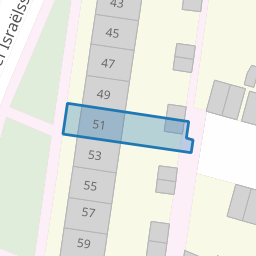 Perceel LSE00-E-1252