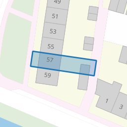 Perceel LSE00-E-1255