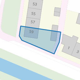 Perceel LSE00-E-1256