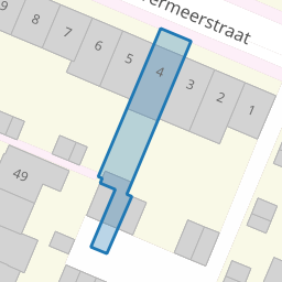 Perceel LSE00-E-1264