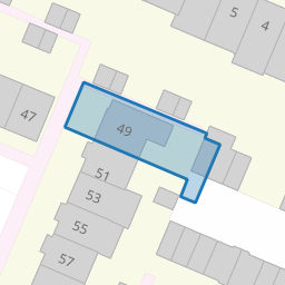 Perceel LSE00-E-1268
