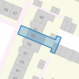 Perceel LSE00-E-1269