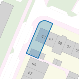 Perceel LSE00-E-1272