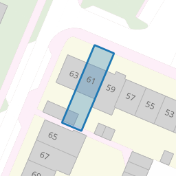 Perceel LSE00-E-1273