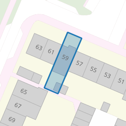 Perceel LSE00-E-1274