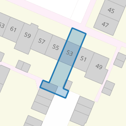 Perceel LSE00-E-1277