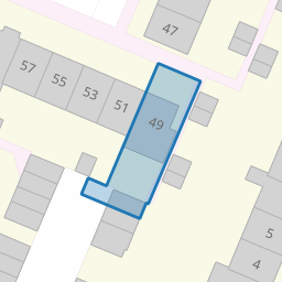 Perceel LSE00-E-1279