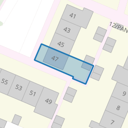 Perceel LSE00-E-1283