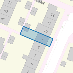 Perceel LSE00-E-1287