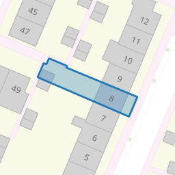 Perceel LSE00-E-1288