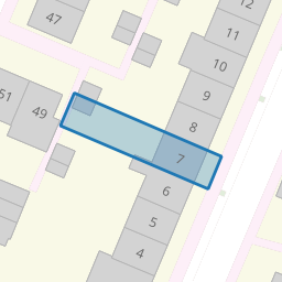 Perceel LSE00-E-1289