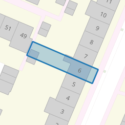 Perceel LSE00-E-1290