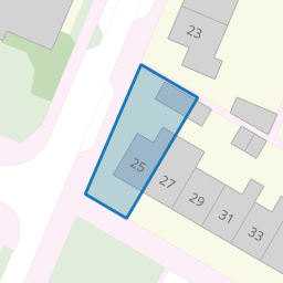 Perceel LSE00-E-1297