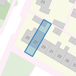 Perceel LSE00-E-1298