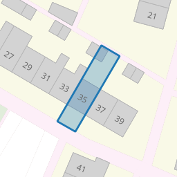 Perceel LSE00-E-1302