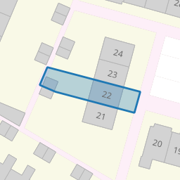 Perceel LSE00-E-1307