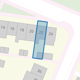 Perceel LSE00-E-1319