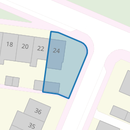 Perceel LSE00-E-1320