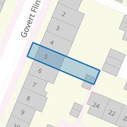 Perceel LSE00-E-1326