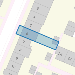 Perceel LSE00-E-1327