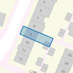 Perceel LSE00-E-1330