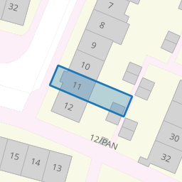 Perceel LSE00-E-1332