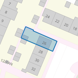 Perceel LSE00-E-1334